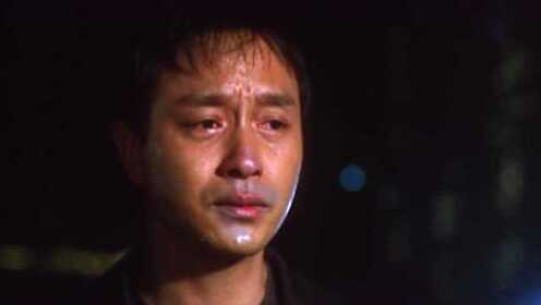 腾讯视频 腾讯视频