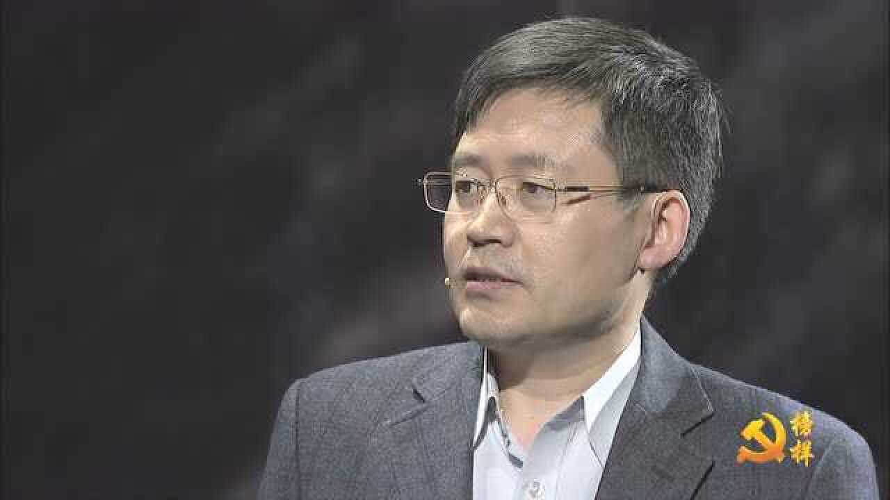 高清1080P在线观看平台_腾讯视频