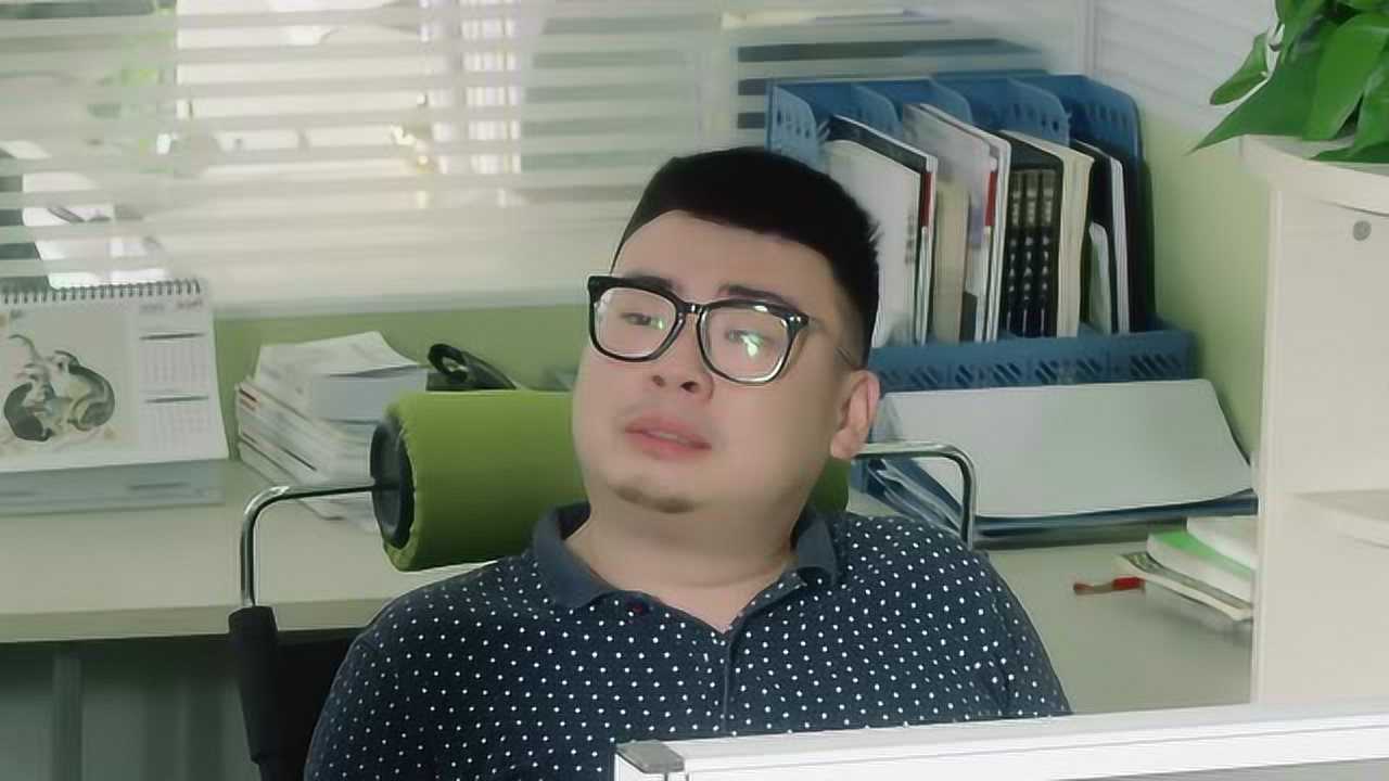 恶魔少爷别吻我 20集