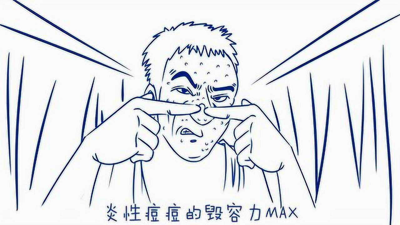 真相大白话 16集