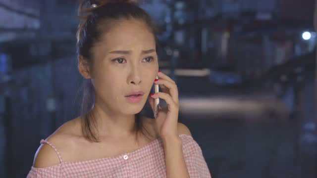 普法栏目剧莲花闹海棠第二季第十二集预告