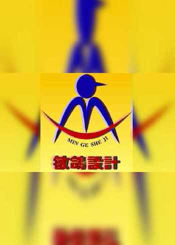 纯音乐 - 婴儿啼哭声煽情感恩音乐.mp3