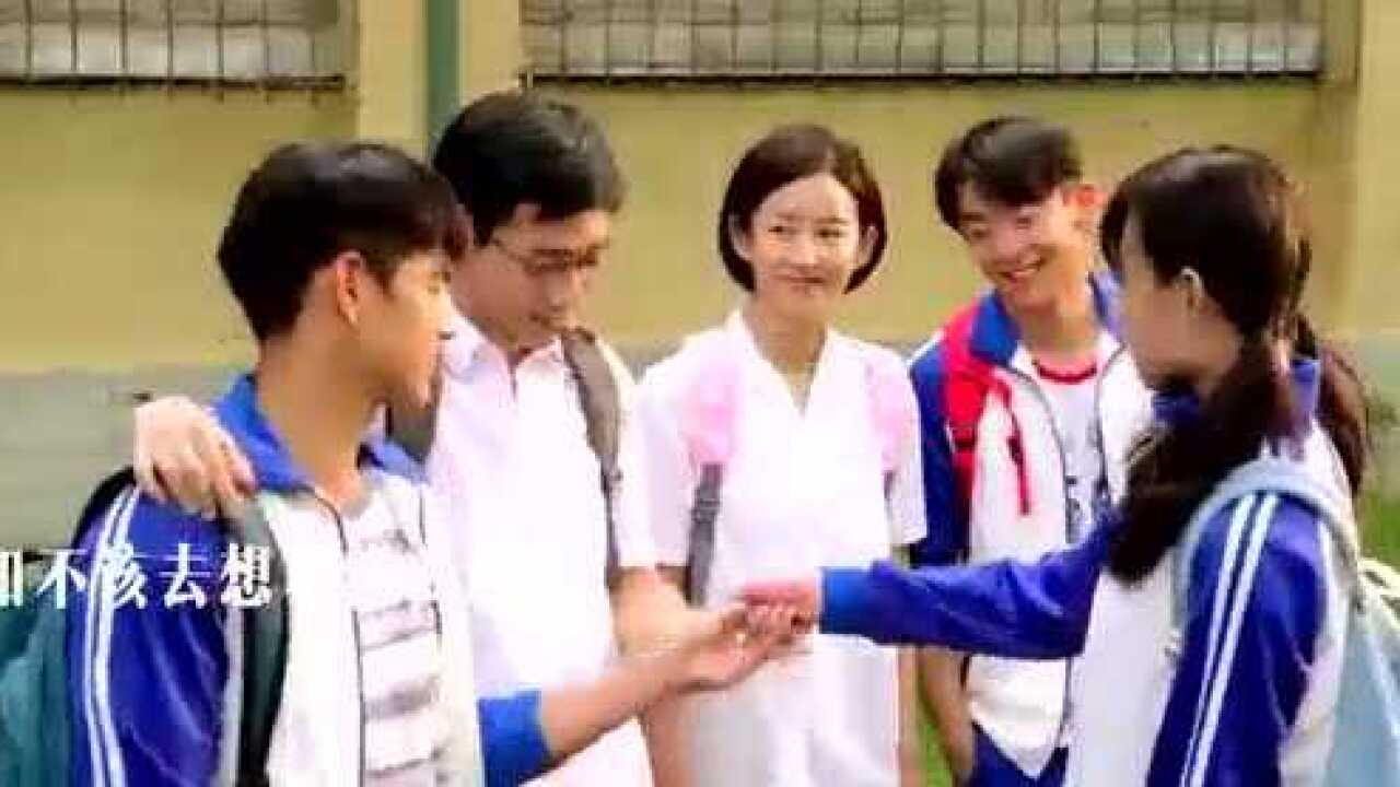 原来信仰歌词这么有故事来至张信哲《信仰》_高清1080P在线观看平台_腾讯视频