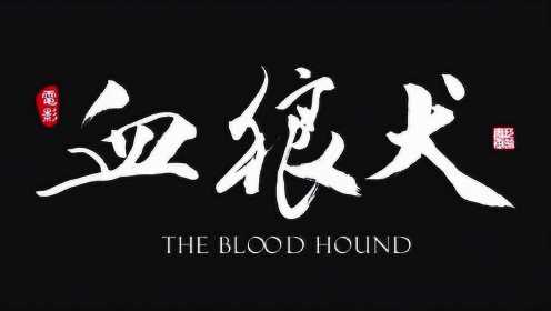 《血狼犬》幕后特辑 打造最纯正中国动物电影