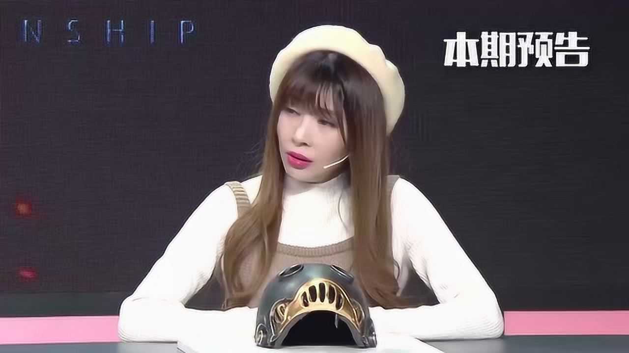 战旗电竞大咖lyingman第六季国际狼王争霸赛第二期预告