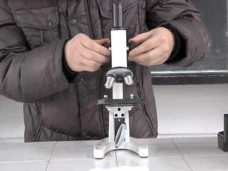 _高清1080P在线观看平台_腾讯视频