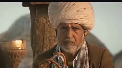 一部看完让人很愤怒的电影炙热