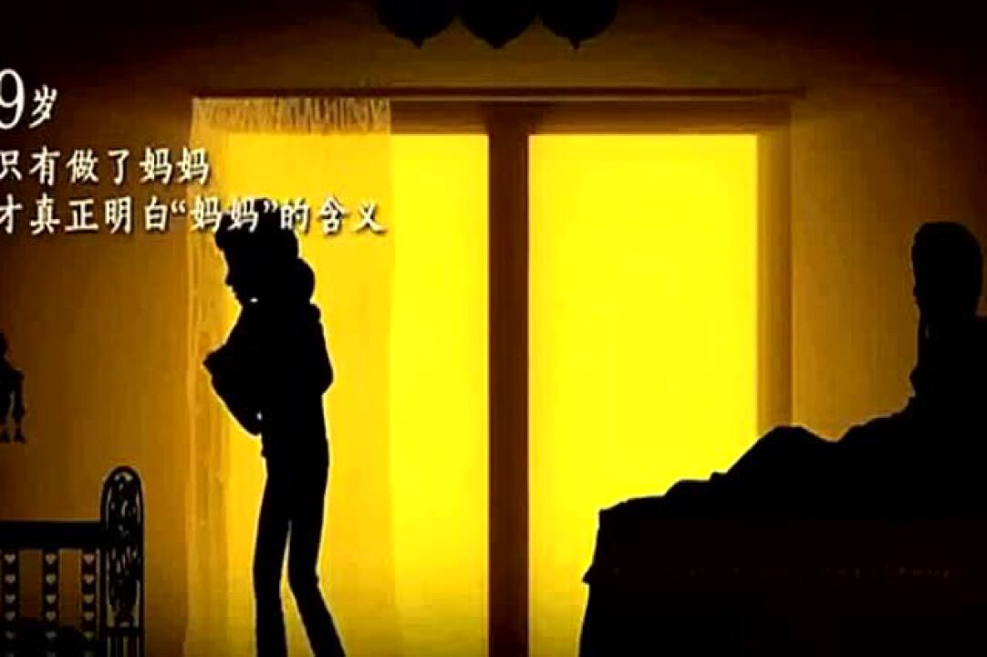 _高清1080P在线观看平台_腾讯视频
