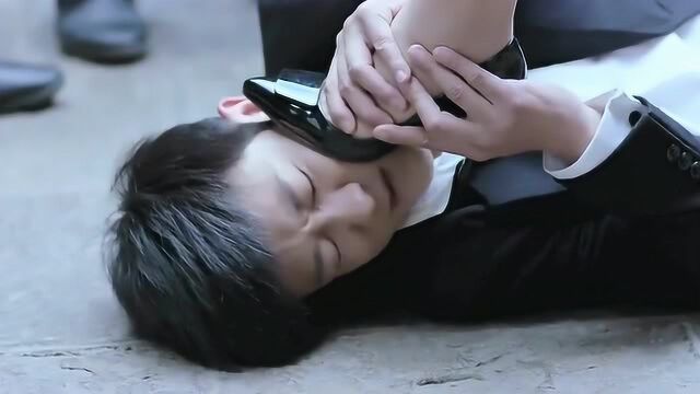 蛇蝎美女林莺无情踩脸宝玉嚣张至极,林宝宝太委屈了