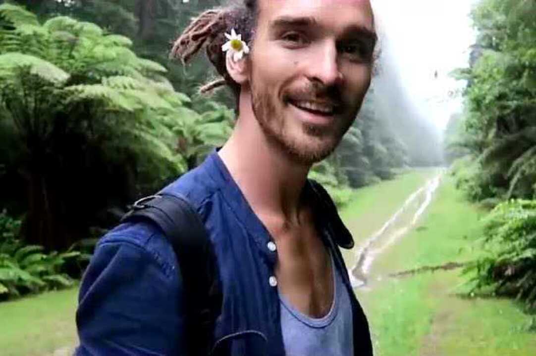国外旅游胜地之一，新西兰风景优美美女如云令人难忘_腾讯视频
