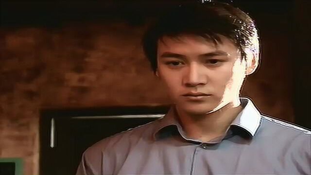 花样的年华陆毅任泉131高清