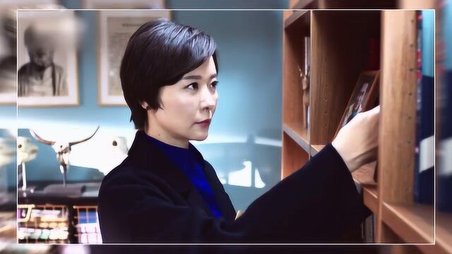 电视剧急诊科医生片花王策欲重金收买柯蓝留证据遭跟踪