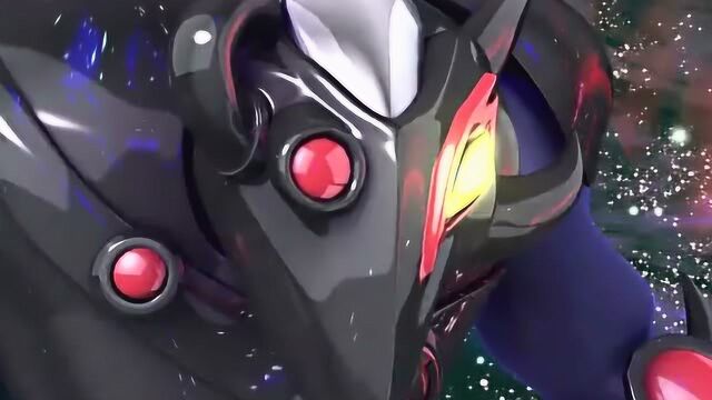 恶魔司米尔达附身冰龙雷根集合6元素圣辉卡封印邪恶