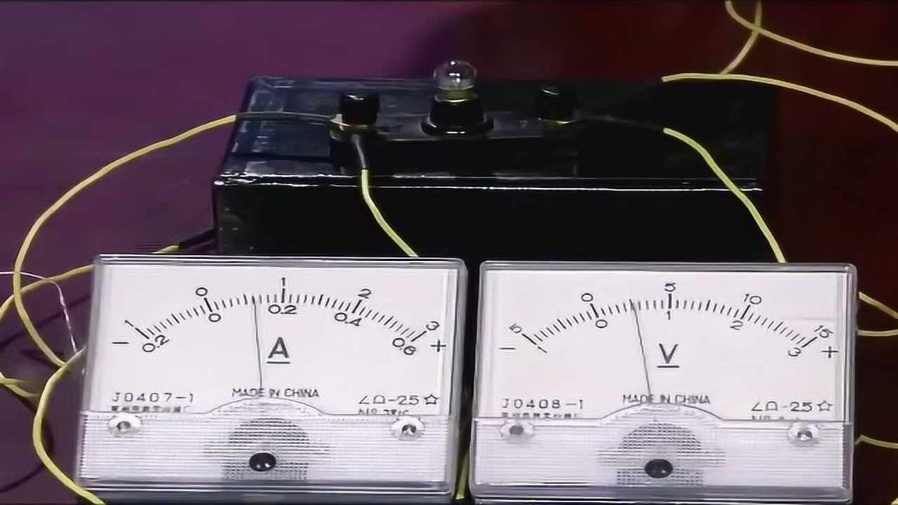 高清1080P在线观看平台_腾讯视频