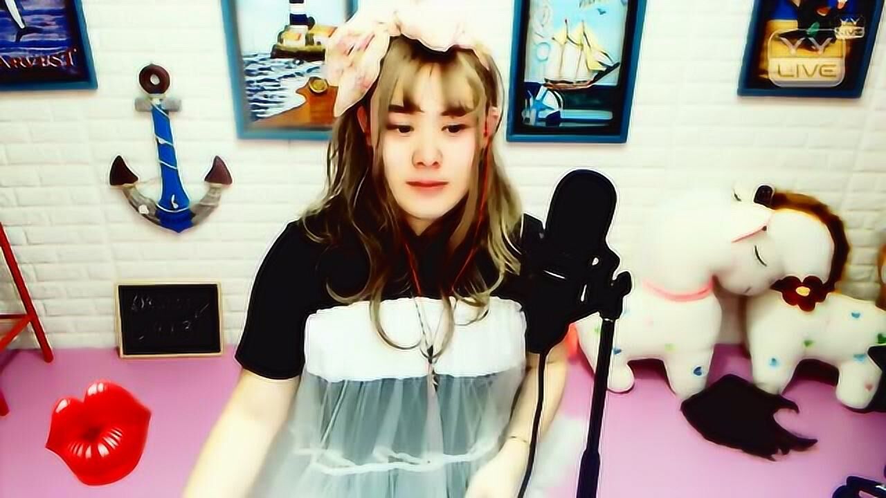 《多年以后》唱出太多人的心声,听完想哭歌手宋悦儿00:30刚和男朋友