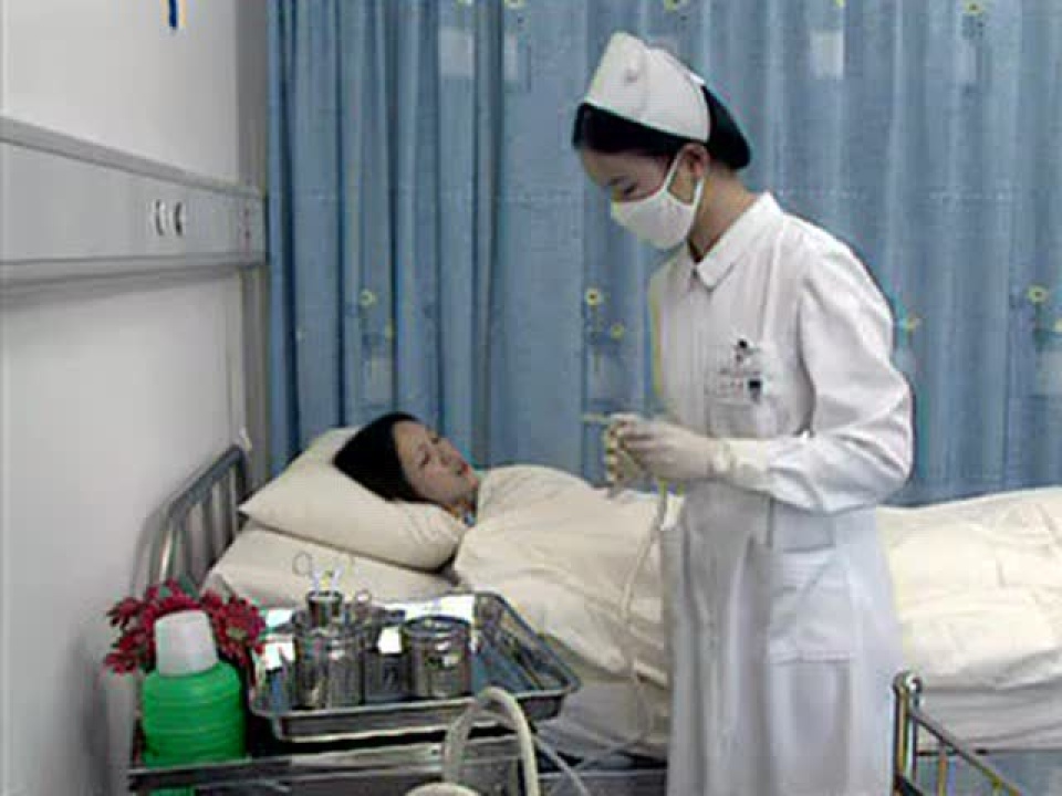 电动吸痰操作法_高清1080P在线观看平台_腾讯视频