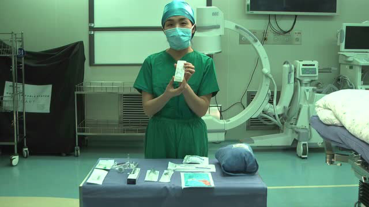 tap阻滞教学视频_高清1080P在线观看平台_腾讯视频