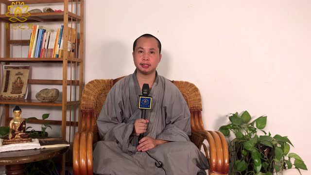 释迦之声2017-04-302017年4月18日,本焕学院印盛法师云海之塔绘画及为