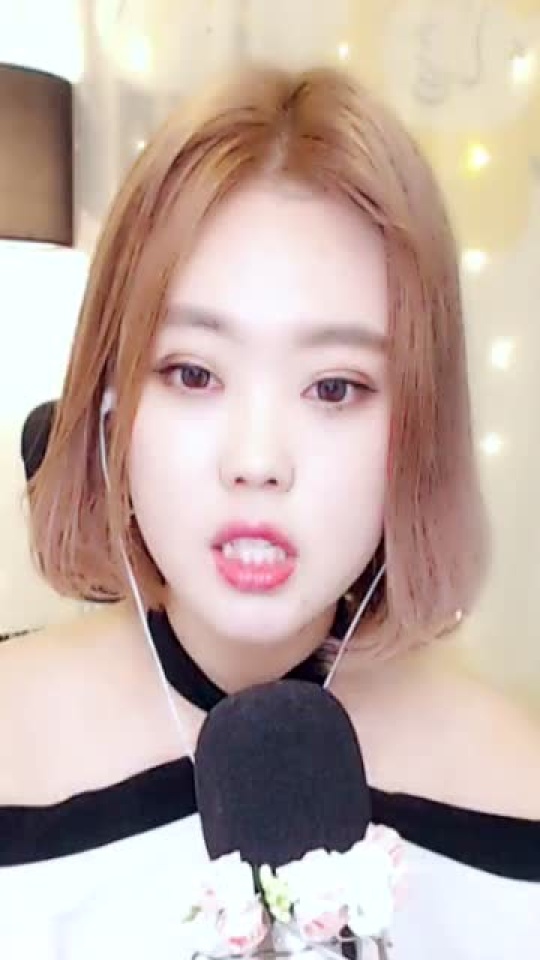 御姐脱口秀马青青