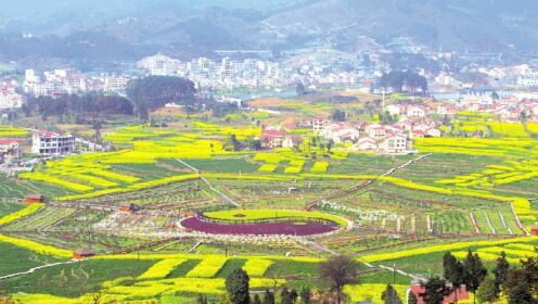 贵州最富有的县级市，超过省会贵阳和毕节，还是我国名酒产地