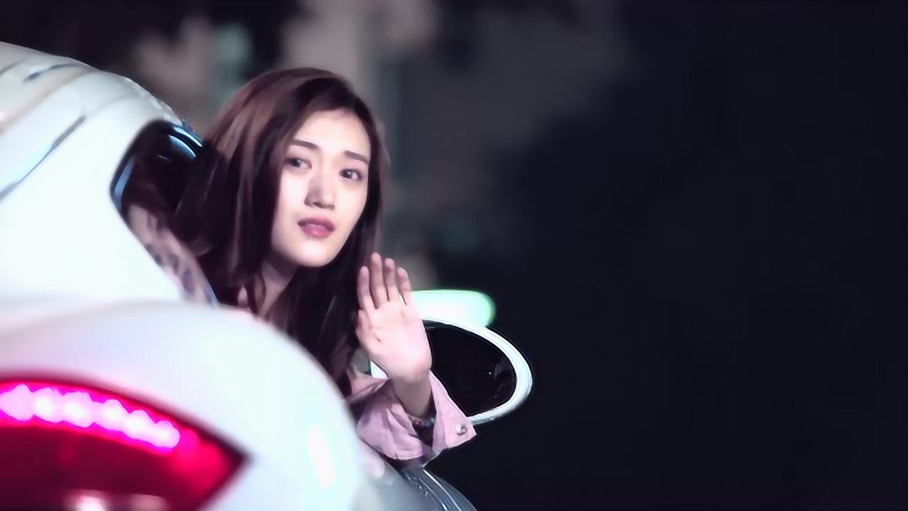 龙日一你死定了 20集