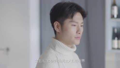 我的真芯男友 12集