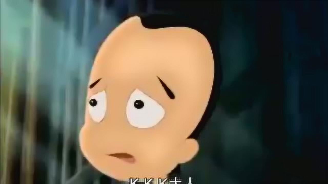 神厨小福贵狠心的k大人要把李公公丢去喂老虎