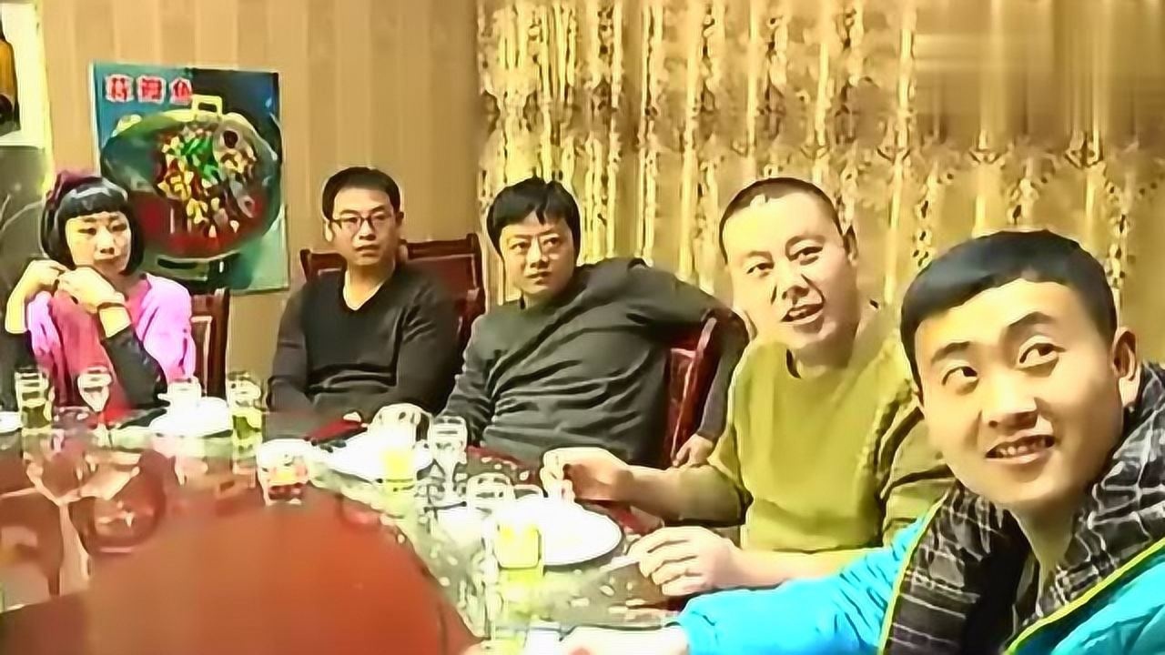 搞笑笑话合集，笑到肚子疼腾讯视频 0793