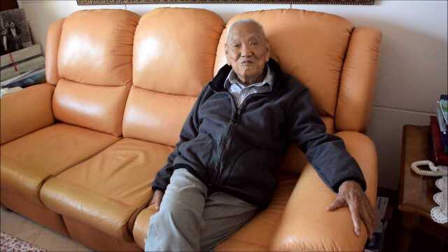 皇家摄影唐心忠