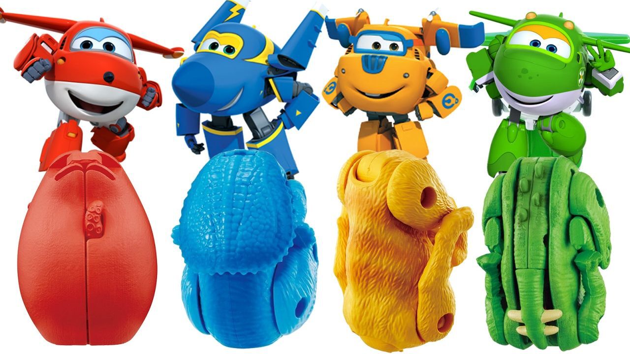 集播放列表为你推荐06:55奥特曼面包超人超市买食玩迷你人偶奇趣蛋06