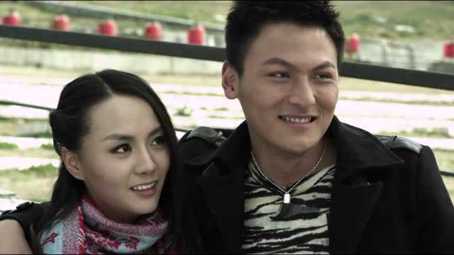 普法栏目剧听见凉山精编版第一集预告