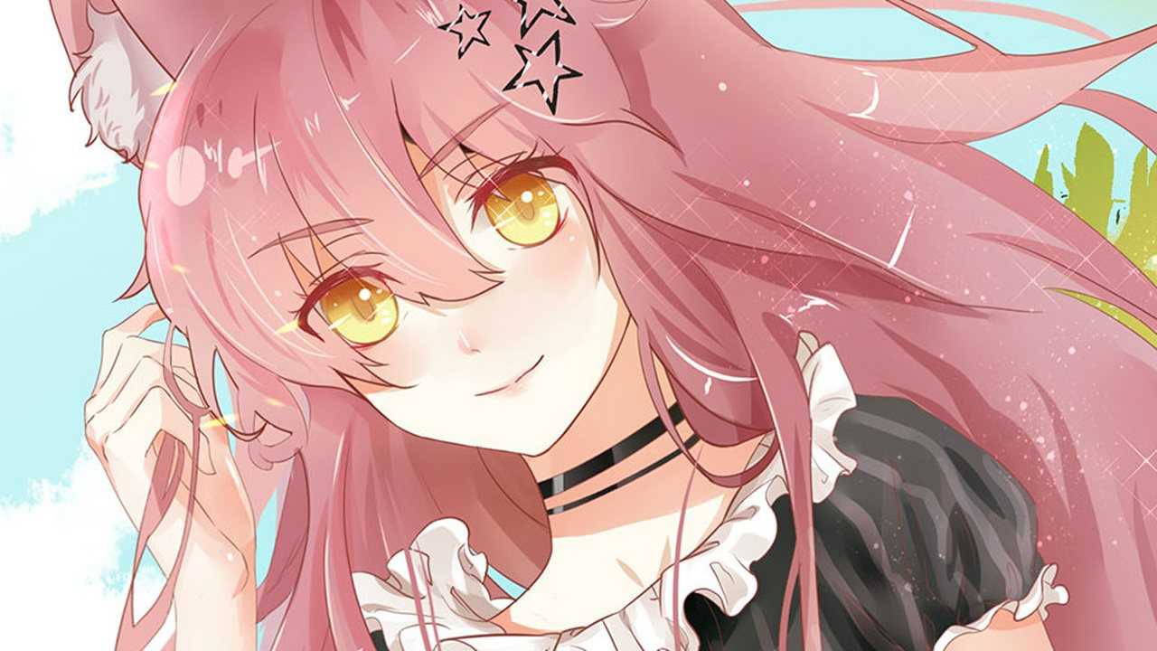 妖怪名单 第2季 第21话_高清1080p在线观看平台_腾讯视频