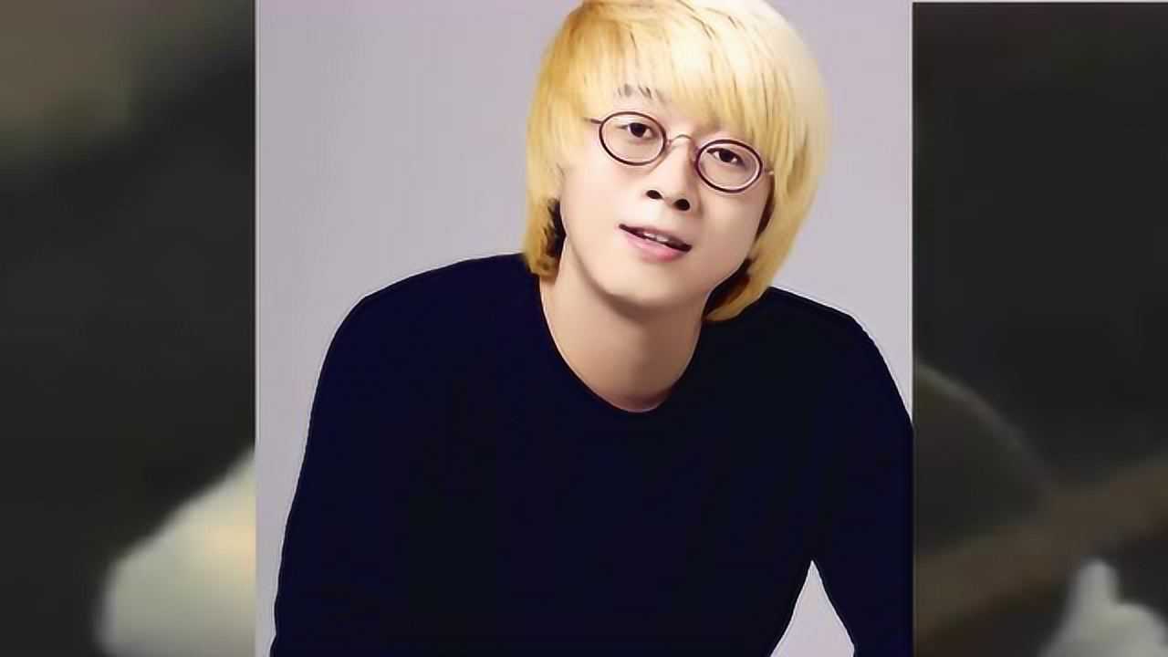 小沈阳阿宝杨培安无法超越张雨生的大海原来背后还有故事