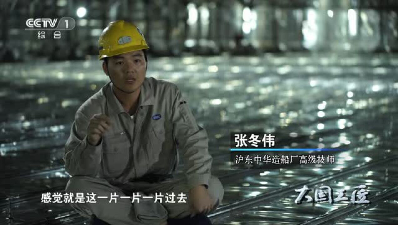 高清1080P在线观看平台_腾讯视频