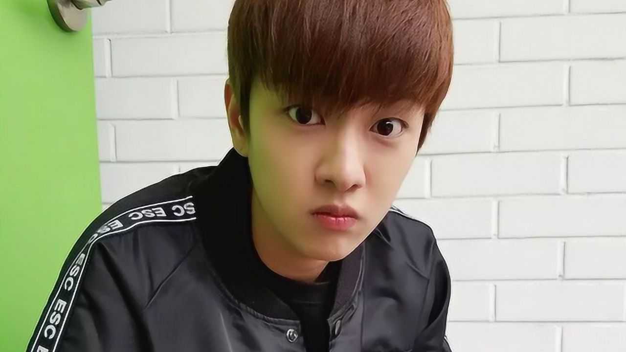 蓝色大海的传说:泰吴你撒谎都撒的这么可爱真的好吗