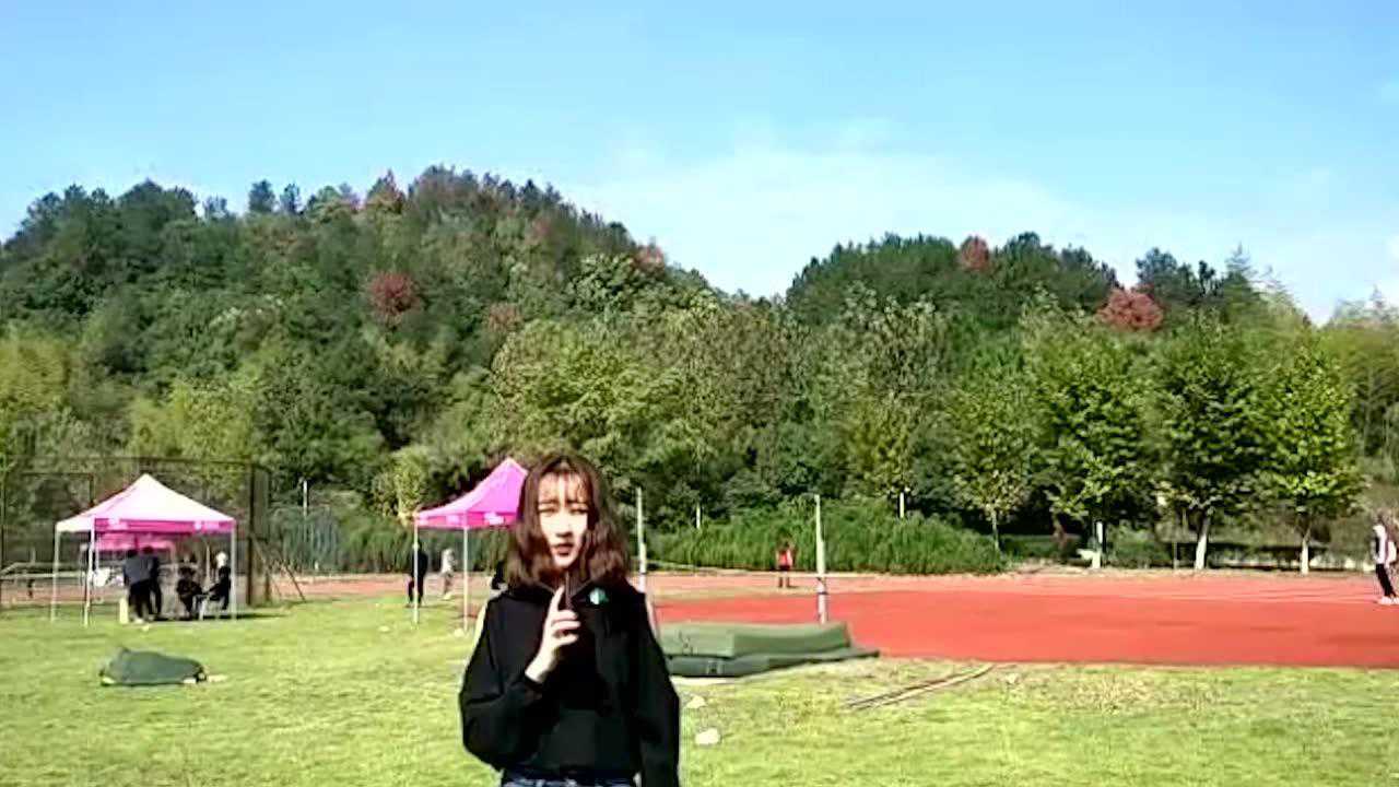 百度新闻联播_高清1