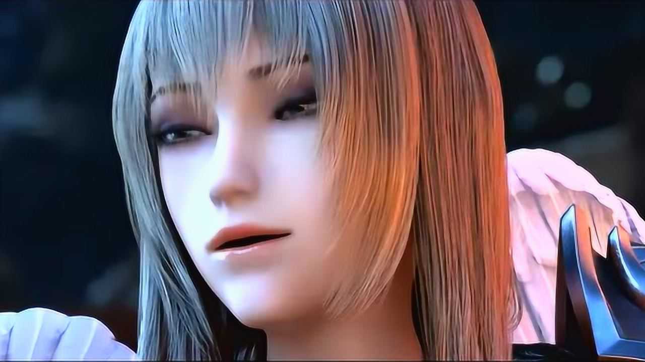 雄兵连1天河战役 【饭制】【mmd】超神学院之雄兵连天使彦生日快乐