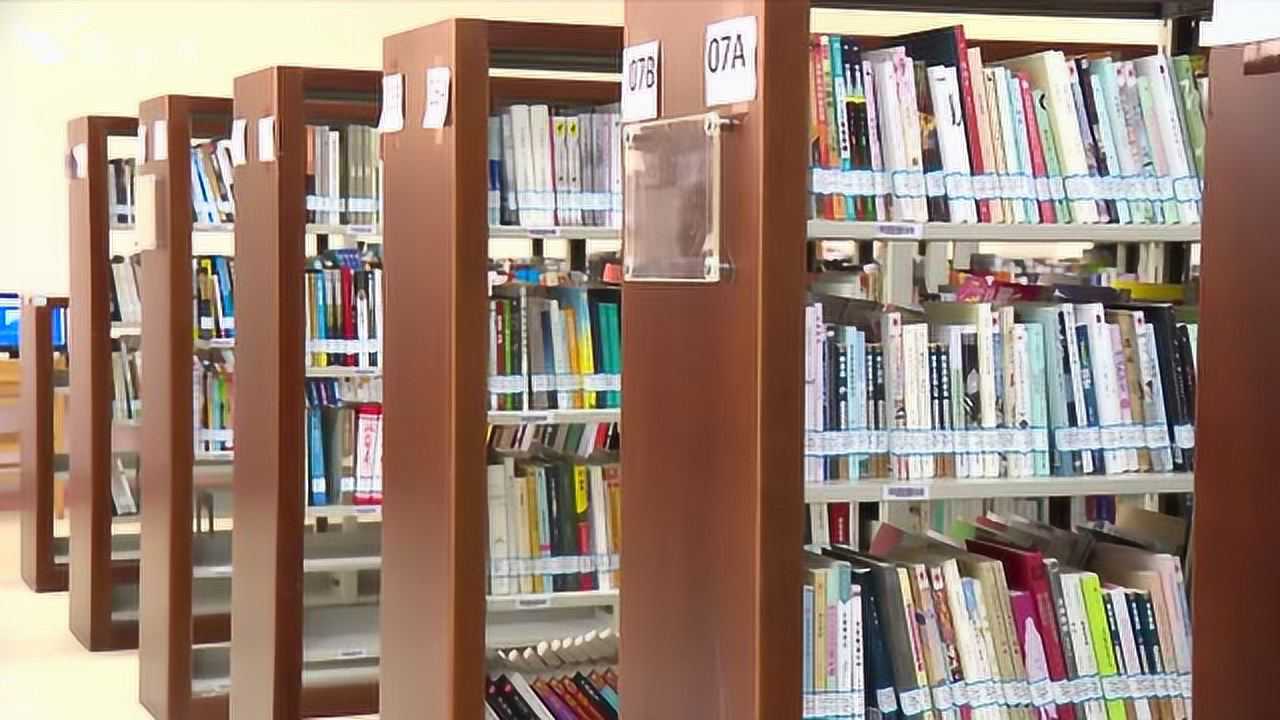 廈門市圖書館推出飛鴿傳書借書也可外賣到家