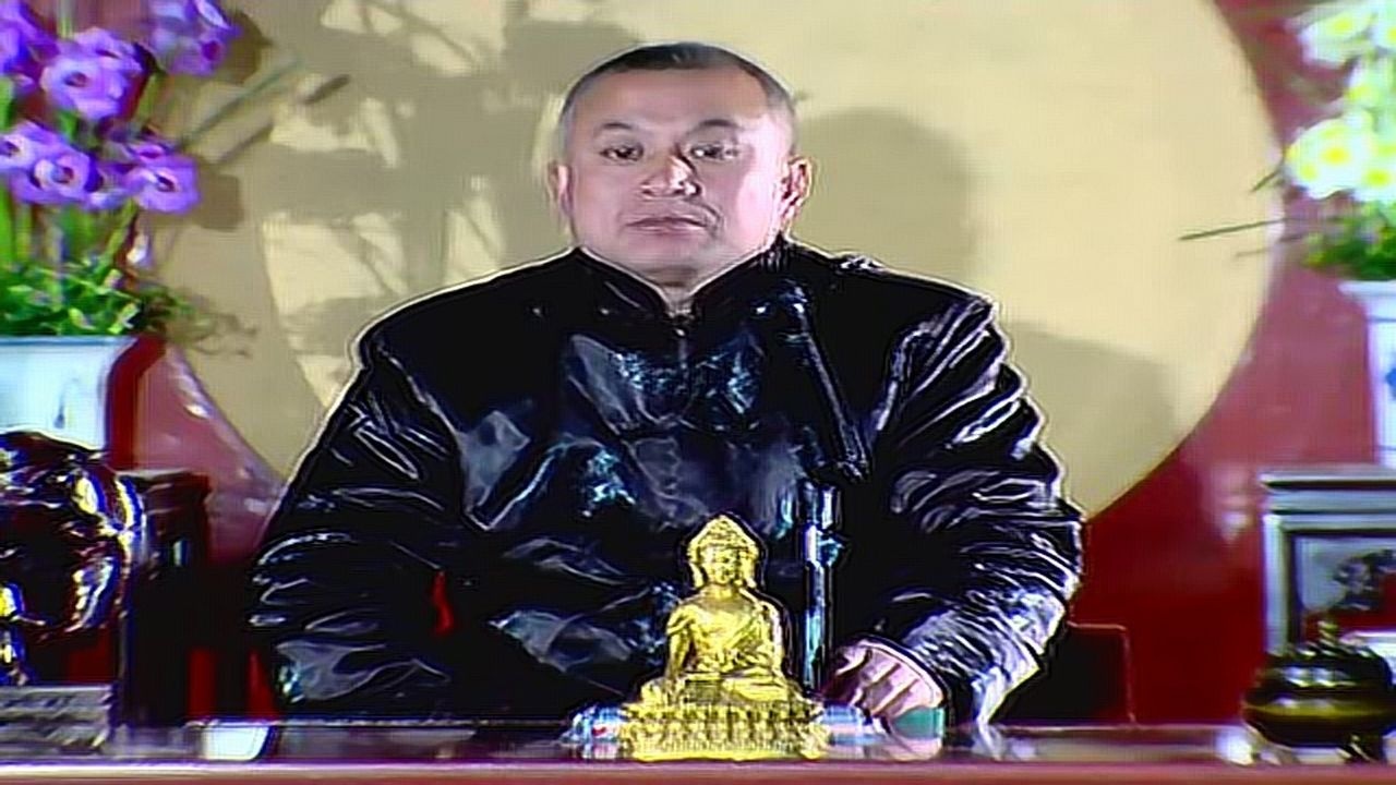 佟爱国老师讲课全集