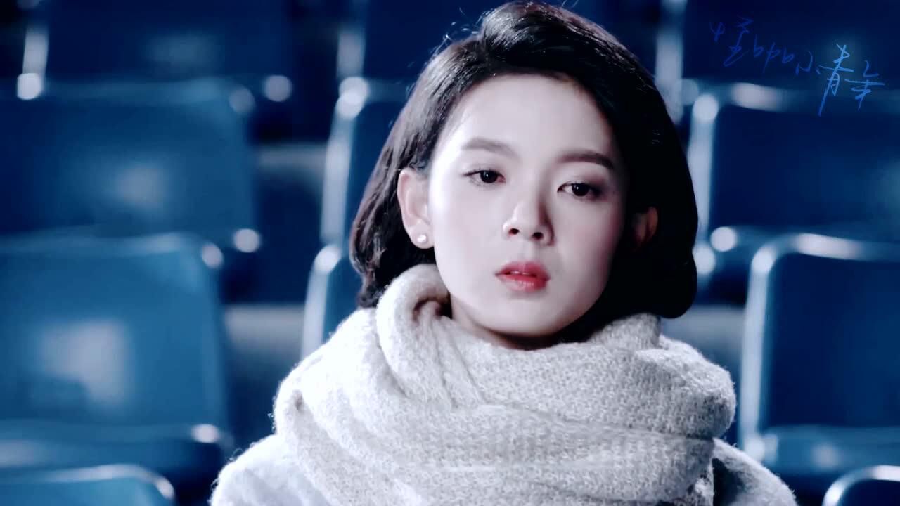 白敬亭x陈瑶陆之昂x郑微追光者