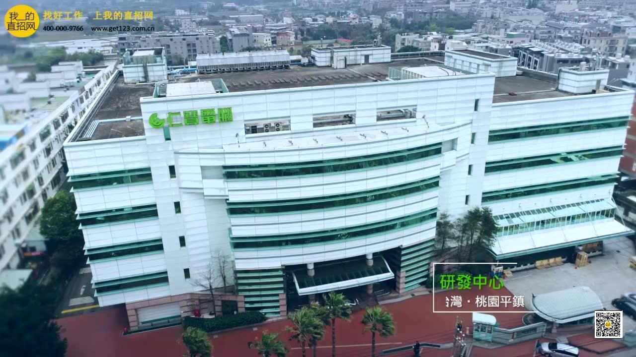 _高清1080P在线观看平台_腾讯视频