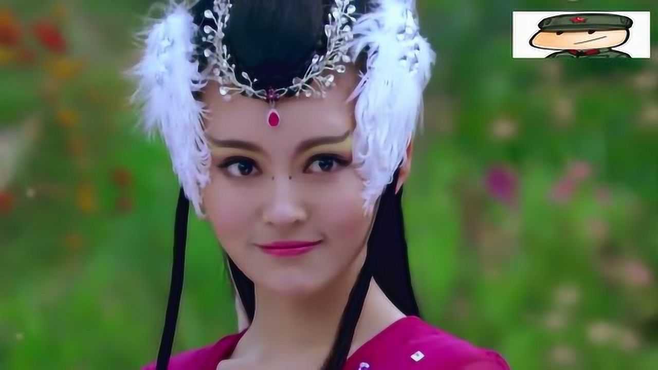 天天有喜2四妹变成九妹的样子去骗夜犬却被老狐狸看到了