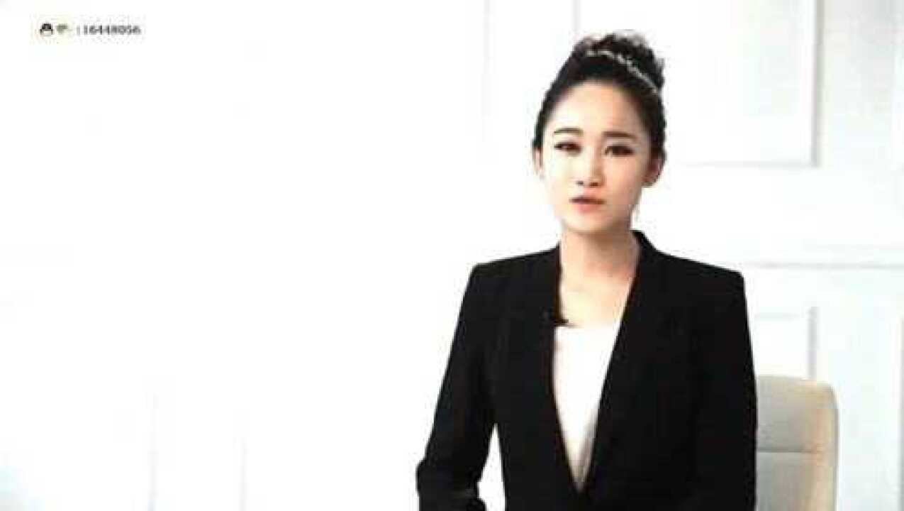一件代发怎么操作流程?开淘宝网店详细视频介绍_高清