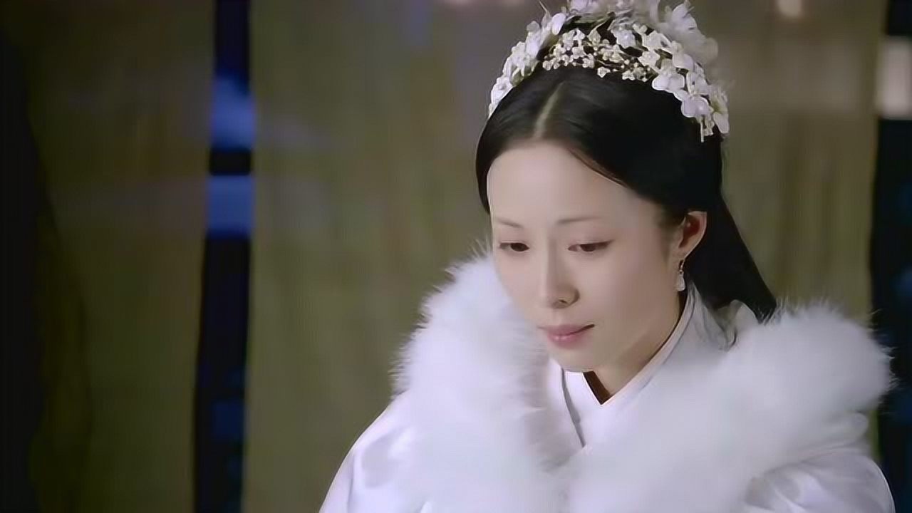 1个会时间暂停娱美人娱04:03武侠剧中邪门的五套剑法,天怒剑法屈居第