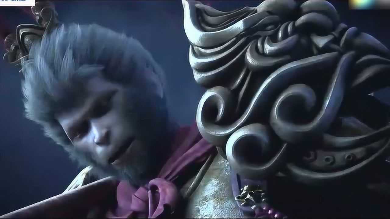 超神学院 雄兵连 诺星战神长城一号刘闯 我刘闯绝不背板正道!