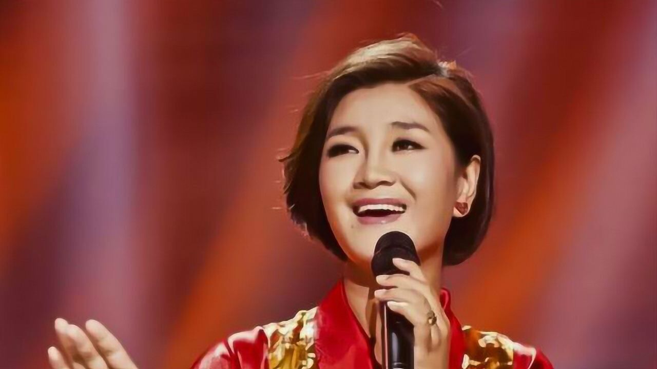 降央卓玛最新单曲《落叶归根》_腾讯视频