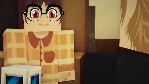 都市恐怖传说-20-塔尔斯玩偶-newscapepro