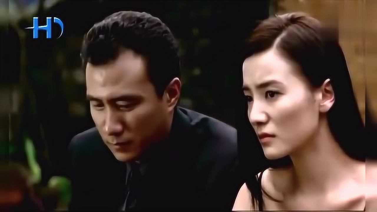 小宋佳喜欢胡军胡军居然害羞了小宋佳看到胡军的表情尴尬了