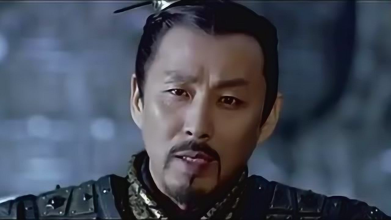 琅琊榜用河南话配音原来是这种感觉