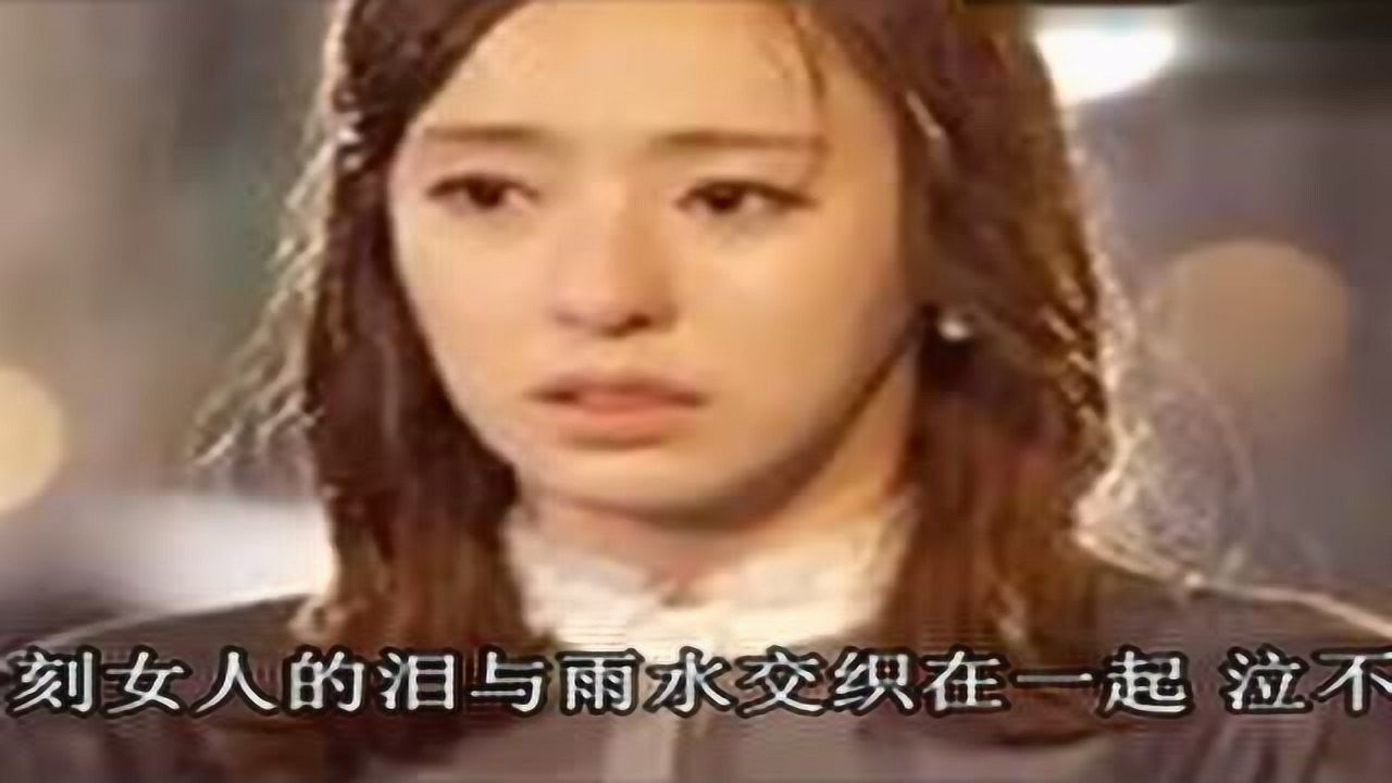 夫妻特级片，再不看没了_腾讯视频